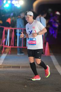 BIB: 
                            <button type="button" onclick="openModal(24227886)" class="btn btn-primary btn-sm float-right btn-popup" data-toggle="modal" data-target=".modal-high-quality">
                        <i class="fas fa-shopping-cart"></i> Add to Cart
                    </button>
                                            <button type="button" onclick="isThisMe(24227886, true)" class="btn btn-success btn-sm float-right btn-popup btn-isme hidden" data-toggle="tooltip" data-placement="bottom" title="นี่คือรูปของคุณใช่ไหม คลิกที่นี่เพื่อเอาเข้าอัลบั้ม">
                        <i class="fas fa-plus"></i> Add to album
                    </button>
                    <button type="button" onclick="isThisMe(24227886, false)" class="btn btn-warning btn-sm float-right btn-popup btn-isnotme hidden">
                        <i class="fas fa-ban"></i> Remove from album
                    </button>